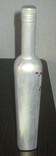 Бутылка ручная роспись (сакура), фото №7