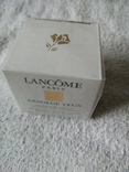  Lancome крем., photo number 7