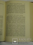 История XIX века. Том 8 под редакцией профессоров Лависса и Рамбо, Москва, ОГИЗ,1938 год, фото №12