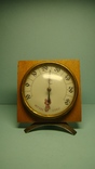Комнатный термометр, фото №2