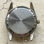 Реплика 1970-x Годов-  Rolex Oyster Perpetual Date Just, фото №5