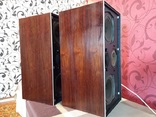 Bang &amp; Olufsen Beovox 4702, photo number 4