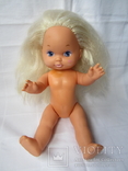 Кукла Mattel, фото №4