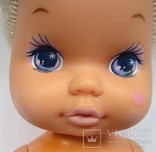 Кукла Mattel, фото №6