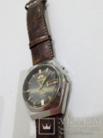 Часы Orient, мужские, оригинал, фото №3