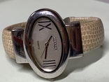 Женские часы bijoux terner k-16265 Япония, фото №2