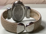 Женские часы bijoux terner k-16265 Япония, фото №5