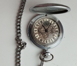 Часы Молния ( охота ), photo number 7