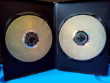 DVD Рыбалка (5 дисков), numer zdjęcia 4