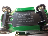 Модель автомобиля Lledo made in England (новая в упаковке) (126), фото №7