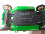 Модель автомобиля Lledo made in England (новая в упаковке) (131), фото №7