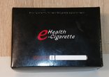 Электронная сигарета, фото №9