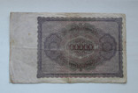 100 000 марок 1923(№01247395), фото №3