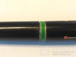 Старая ручка АР- Золоте Перо Харкiв, фото №5