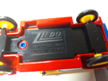 Модель автомобиля Lledo made in England (новая в упаковке) (141), фото №8