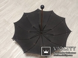 Старый зонтик, фото №4
