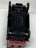 Модель автомобиля Lledo made in England (новая в упаковке) (147), фото №5