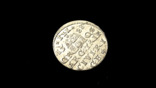 3 гроша 1588 г. Сигизмунд 3 Ваза. Рига (R1), фото №6