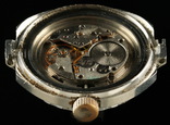 1037. Рабочие часы "Восток - Амфибия", фото №6