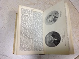 Ециклопедя поэтов 1912 год, фото №8