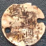 Монета Х века, фото №5
