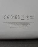 Планшет Samsung Galaxy Tab 3 SM-T111 3G 7" 8Gb White, фото №5