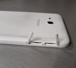 Планшет Samsung Galaxy Tab 3 SM-T111 3G 7" 8Gb White, numer zdjęcia 11