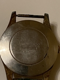 Швецарские часы Мирка, фото №3