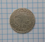 Шестак 1661 г. GBA, фото №3