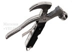 Мультитул Tac Tool 18 in 1 в чехле, numer zdjęcia 5