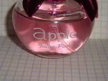 Apple Juice Pink, фото №3