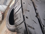 Opony Lato GOODYEAR GT3 185/65/15 ,4 szt.., numer zdjęcia 4