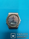 Часы швейцарские meister anker, фото №2