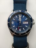 Orient mako 2, фото №2