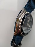 Orient mako 2, фото №12