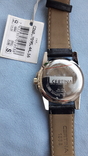 Новые часы CERTINA С260.7095.44.16, фото №5