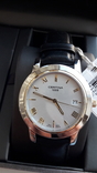 Новые часы CERTINA С260.1094.44.16, фото №2