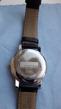Новые часы CERTINA С260.1094.44.16, фото №5