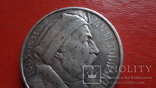 10  злотых  1933  Польша  Сабесский  серебро    (4.4.8)~, фото №3