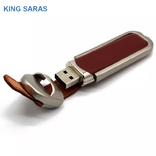 USB флэшка "KING SARAS" на 32 GB, фото №3