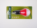LED TENT LAMP, photo number 3