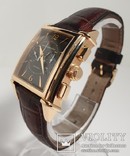 Girard Perregaux Vintage 1945 ref 2599, фото №10