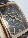 Girard Perregaux Vintage 1945 ref 2599, фото №12