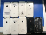 Мега Лот - iPhone 5c\4s - 9шт, фото №3