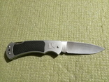 Швейцарский раскладной нож "ZEPTER" LZ-367 ориг., фото №4