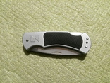 Швейцарский раскладной нож "ZEPTER" LZ-367 ориг., фото №8