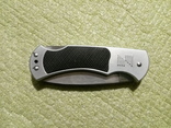Швейцарский раскладной нож "ZEPTER" LZ-367 ориг., фото №9