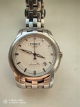 Часы Tissot R463/363, фото №3