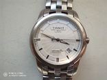 Часы Tissot R463/363, фото №5