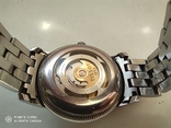 Часы Tissot R463/363, фото №11
